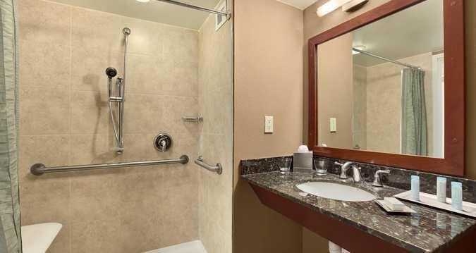 Hilton Fort Lauderdale Airport Dania Beach Cameră foto